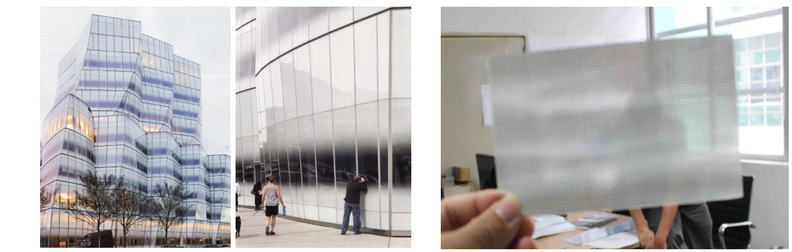 华业羽绒科技厂区升级全案-11