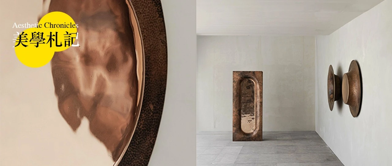 云海吾乡东区 1C 顶层复式样板间丨中国海南丨戴勇设计-99