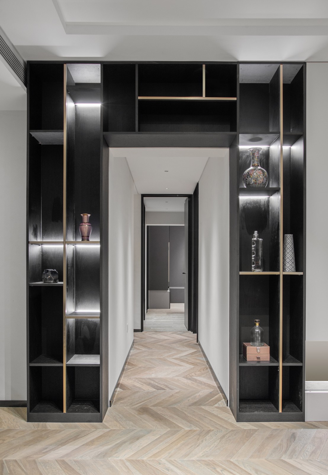 轻奢东方韵，极简现代心-29