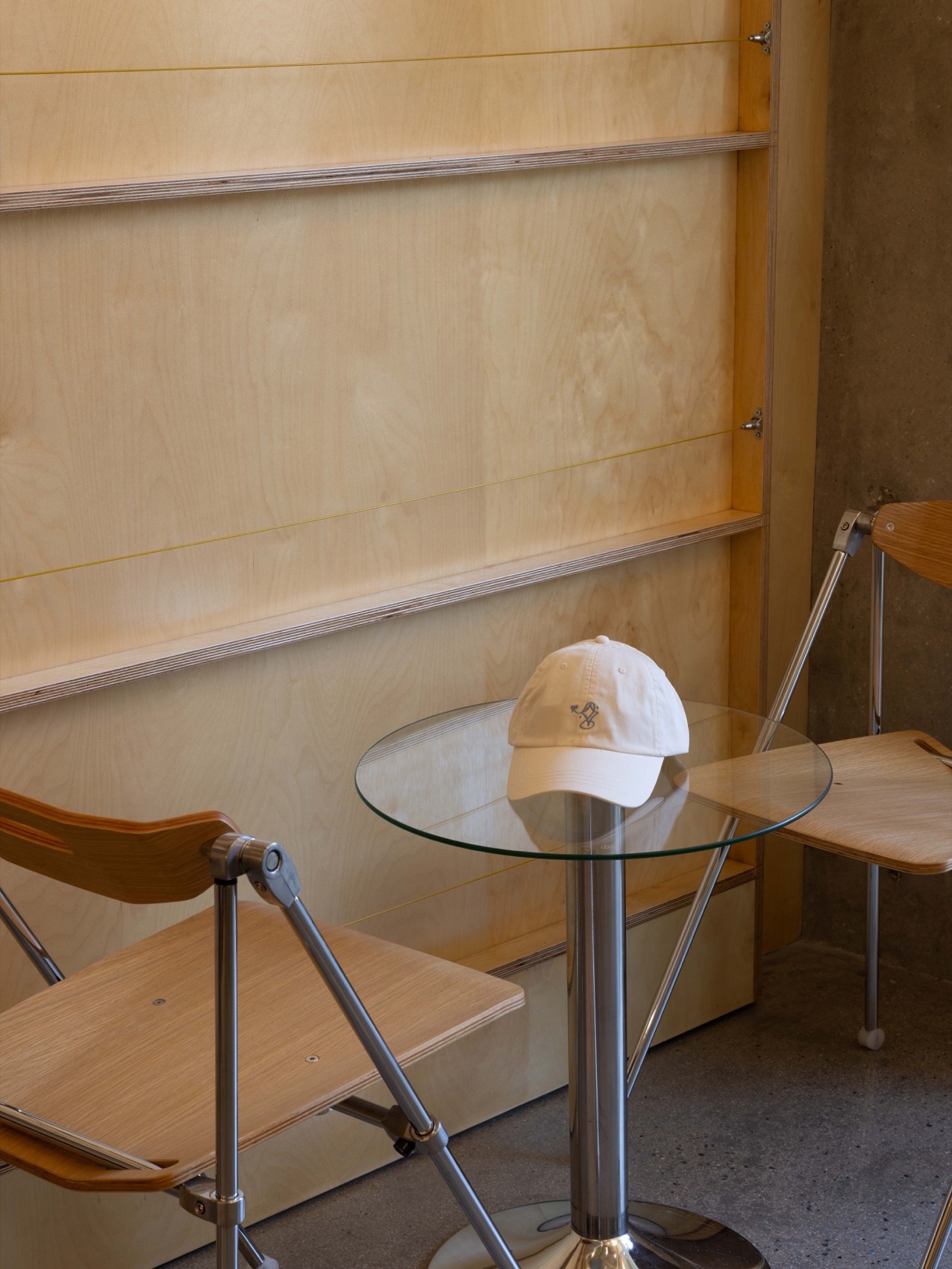 Star Pliates Hub普拉提馆丨中国无锡丨园舍空间设计-32