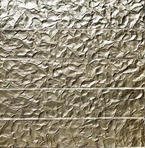 旋转之楼 | 东京中城购物中心-15