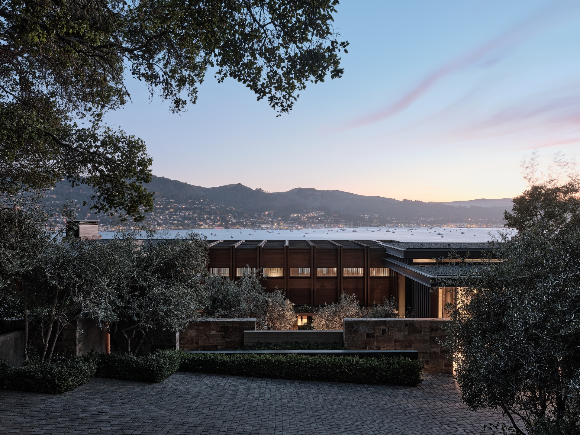 2022 Gold Award, Spatial Design-18