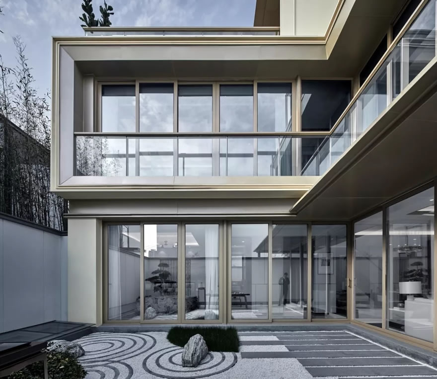 天阳云栖龙山-109