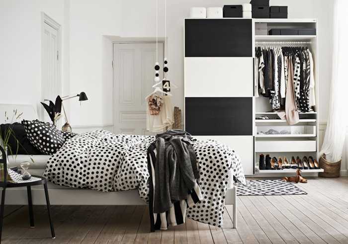 瑞典设计师 Hans Blomquist 的精美室内设计案例-7