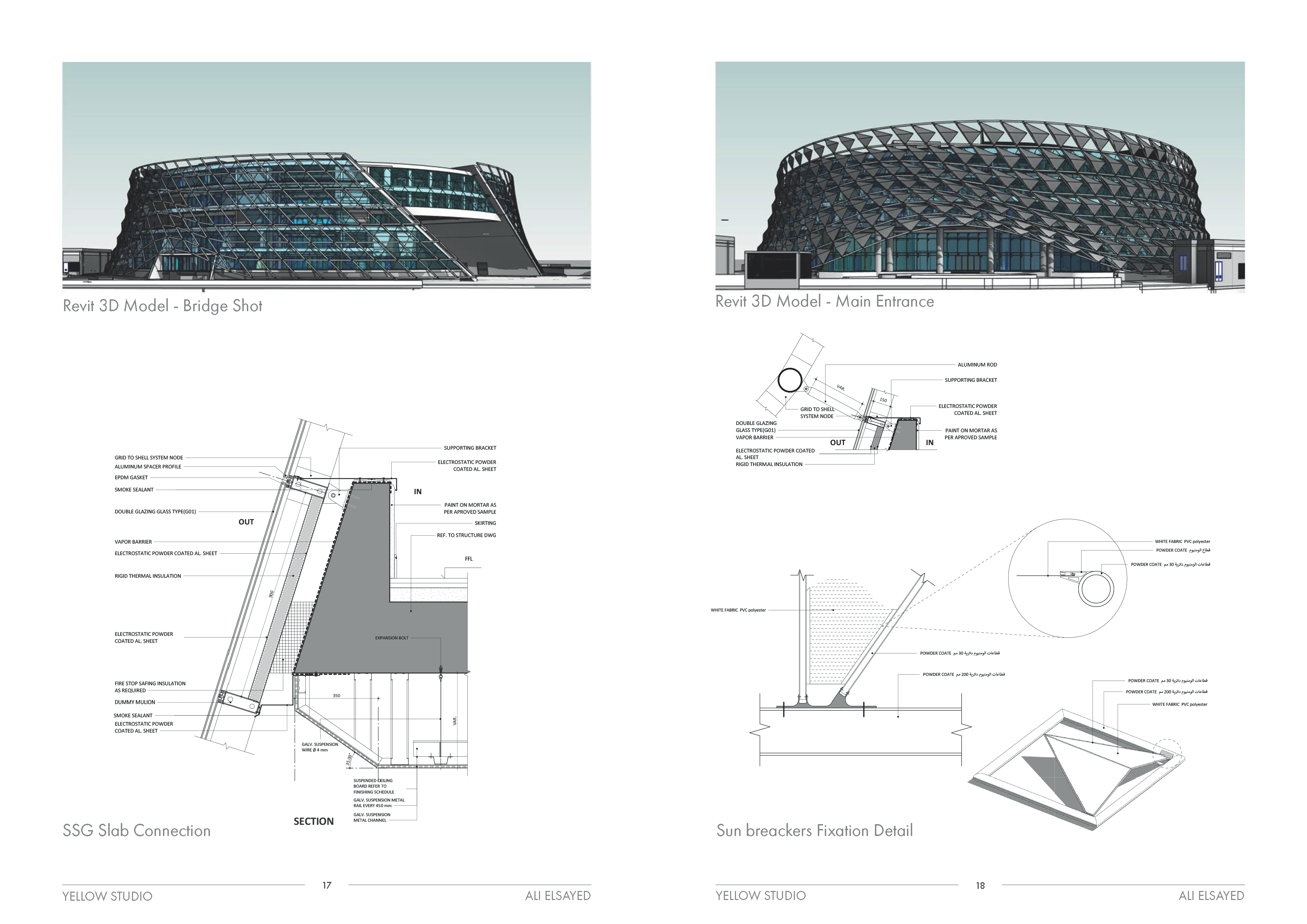 Portfolio 2026_Ali Elsayed-8