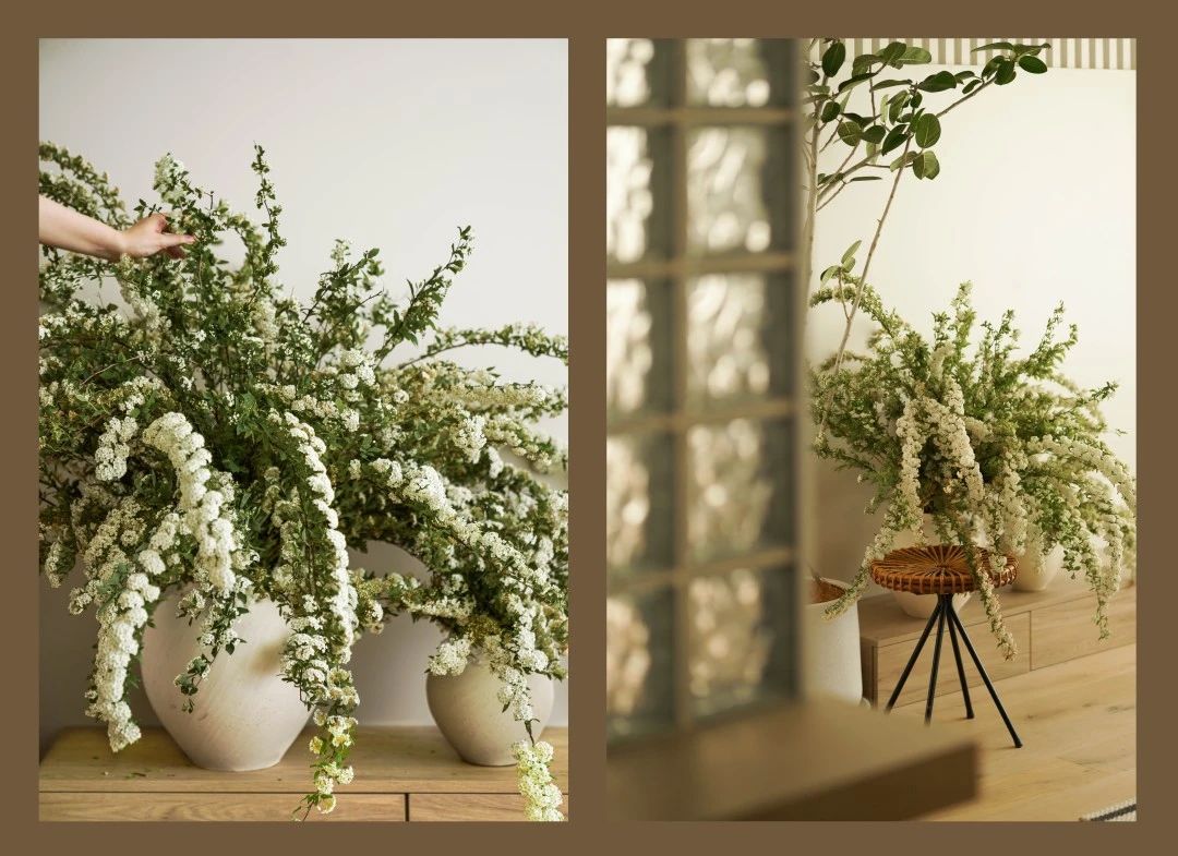 自然小气候的朝阳之家丨中国北京丨叁合唯筑-22