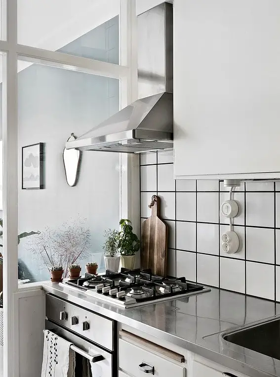 打造卧室开放式衣橱美学-11