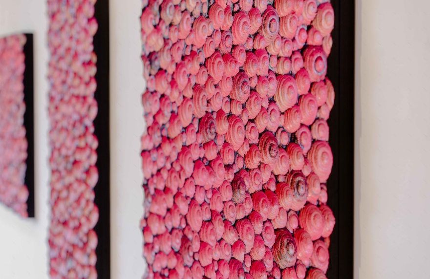 T·Mobile 总部室内设计-25