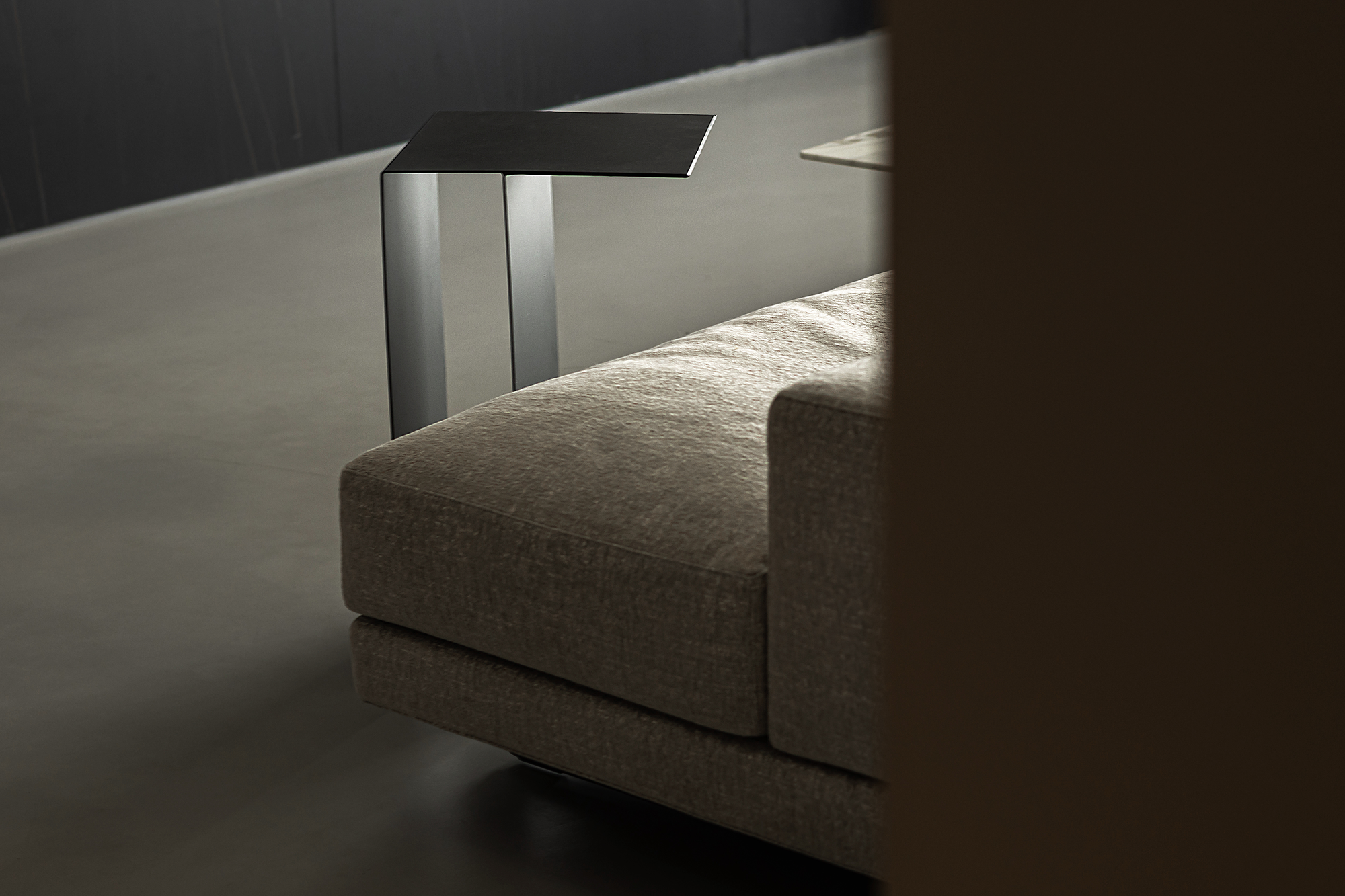 逐光踏影 · 极简私宅之静谧魅力丨中国苏州丨秋初,封亚光团队-29