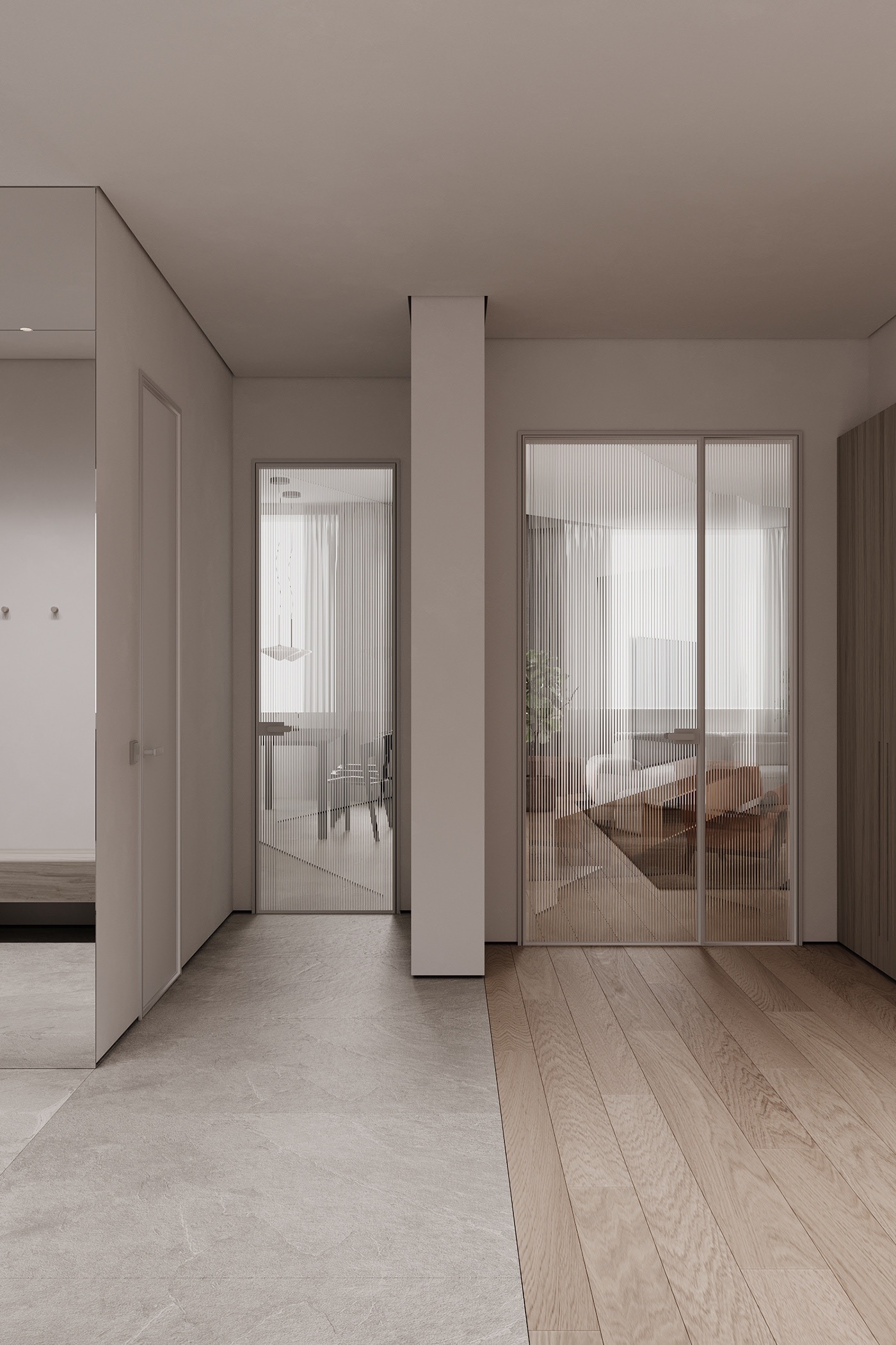 好的设计稿分享-37