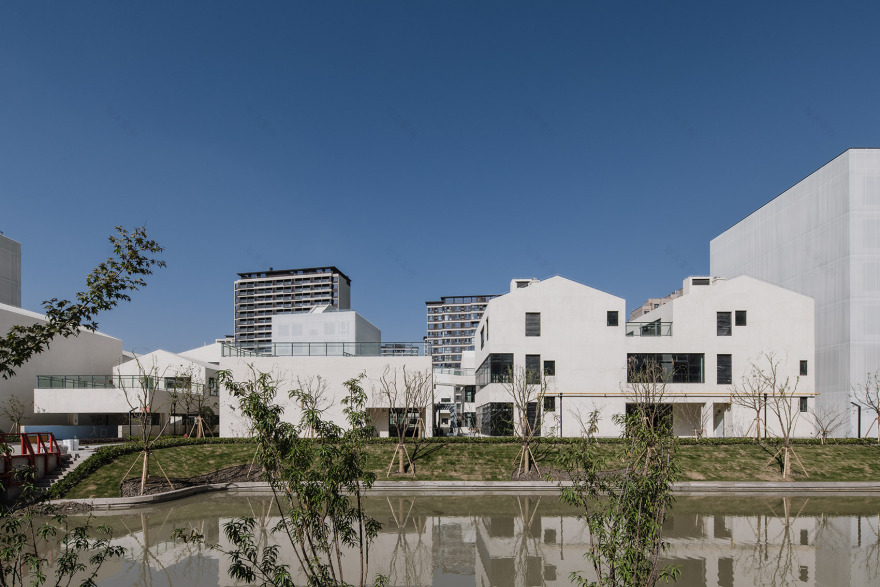 高目建筑事务所丨中国-202