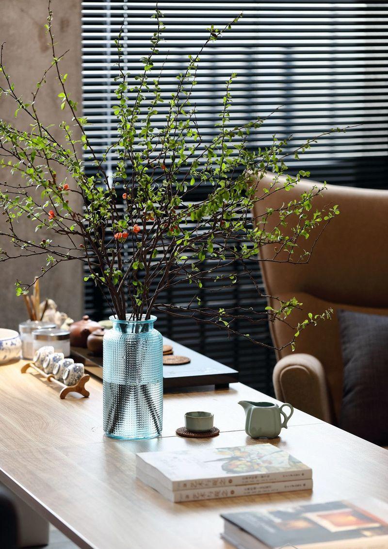 创视界设计中心-12