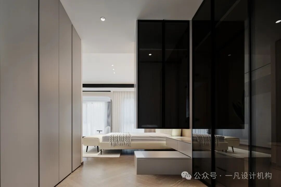 原木，更适合居住-57