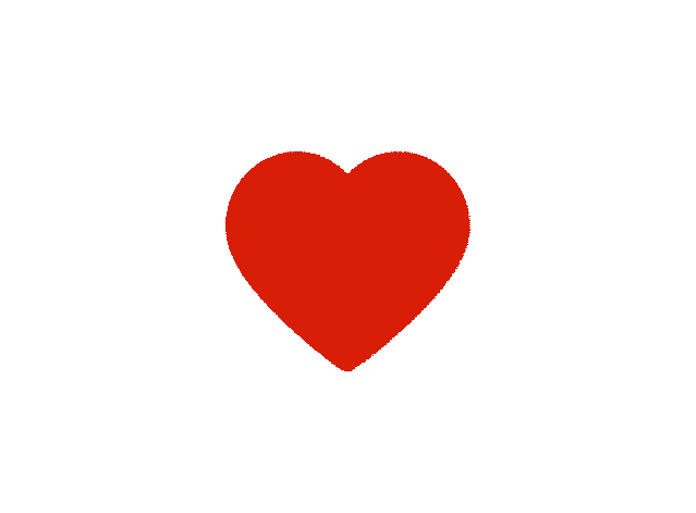 七夕装修狂欢，好事成双享优惠-31