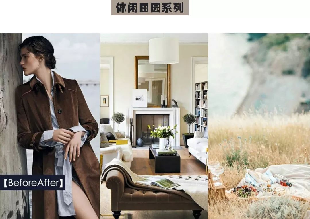 柳州窑埠古镇心禧母婴会所 | 四季之爱,自然之韵-57