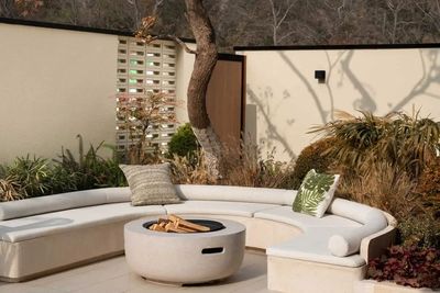 北京山谷Ⅱ期丨中国河北丨德思蒙设计-67