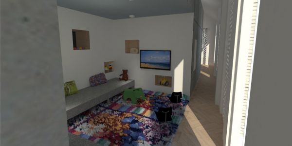 丨荷兰丨Arjen Reas Architecten-51