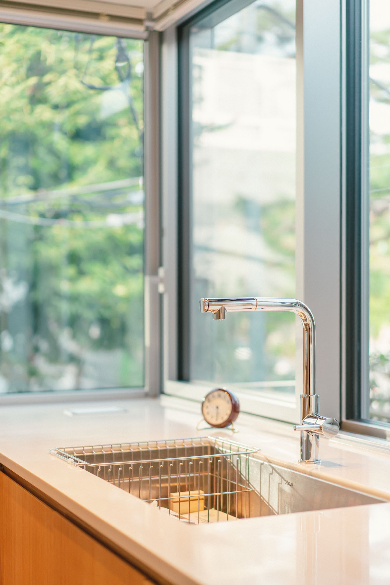 孝子洞楼丨韩国首尔丨Z_Lab-37