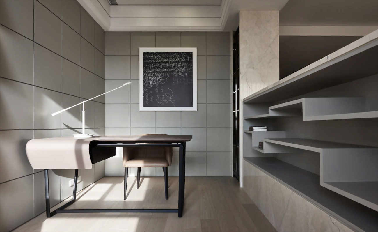 帝品苑A2 藝瓦高雄室內設計-7