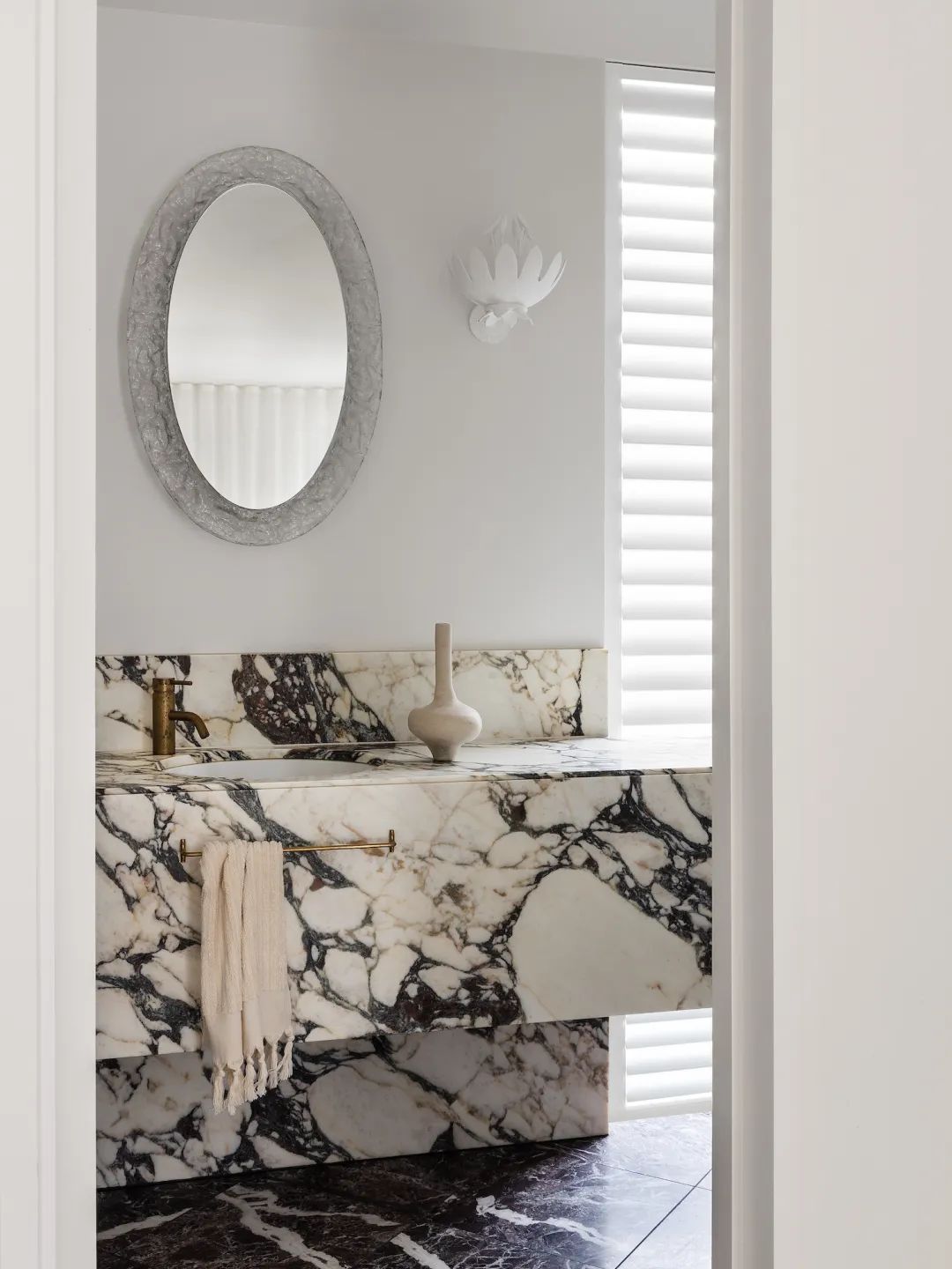 Lilac Linen 住宅丨Sally Caroline-59