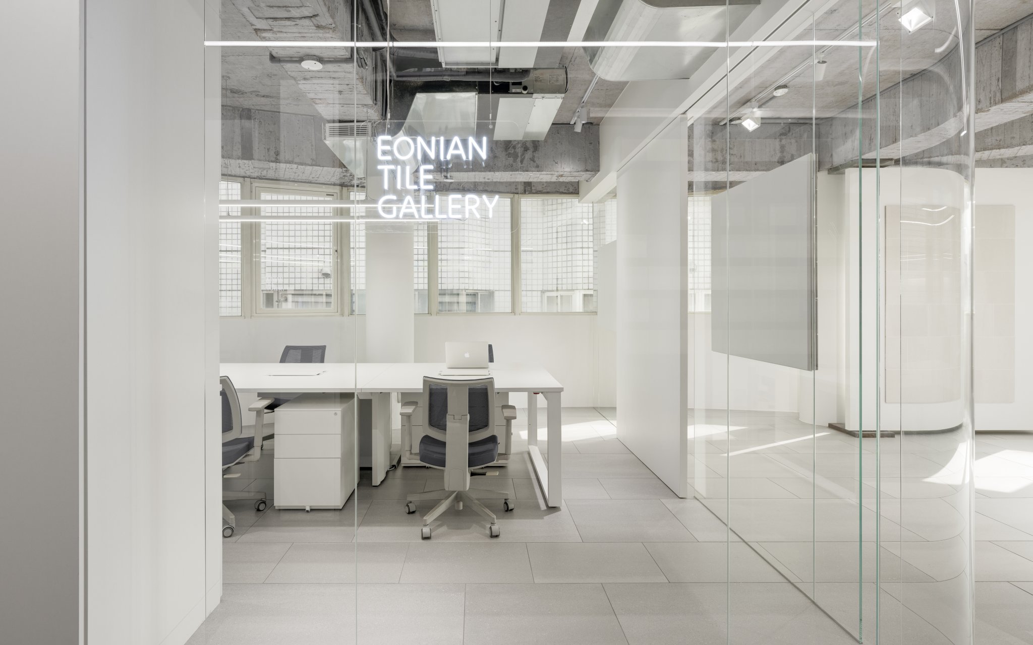 永恒瓷砖画廊-15