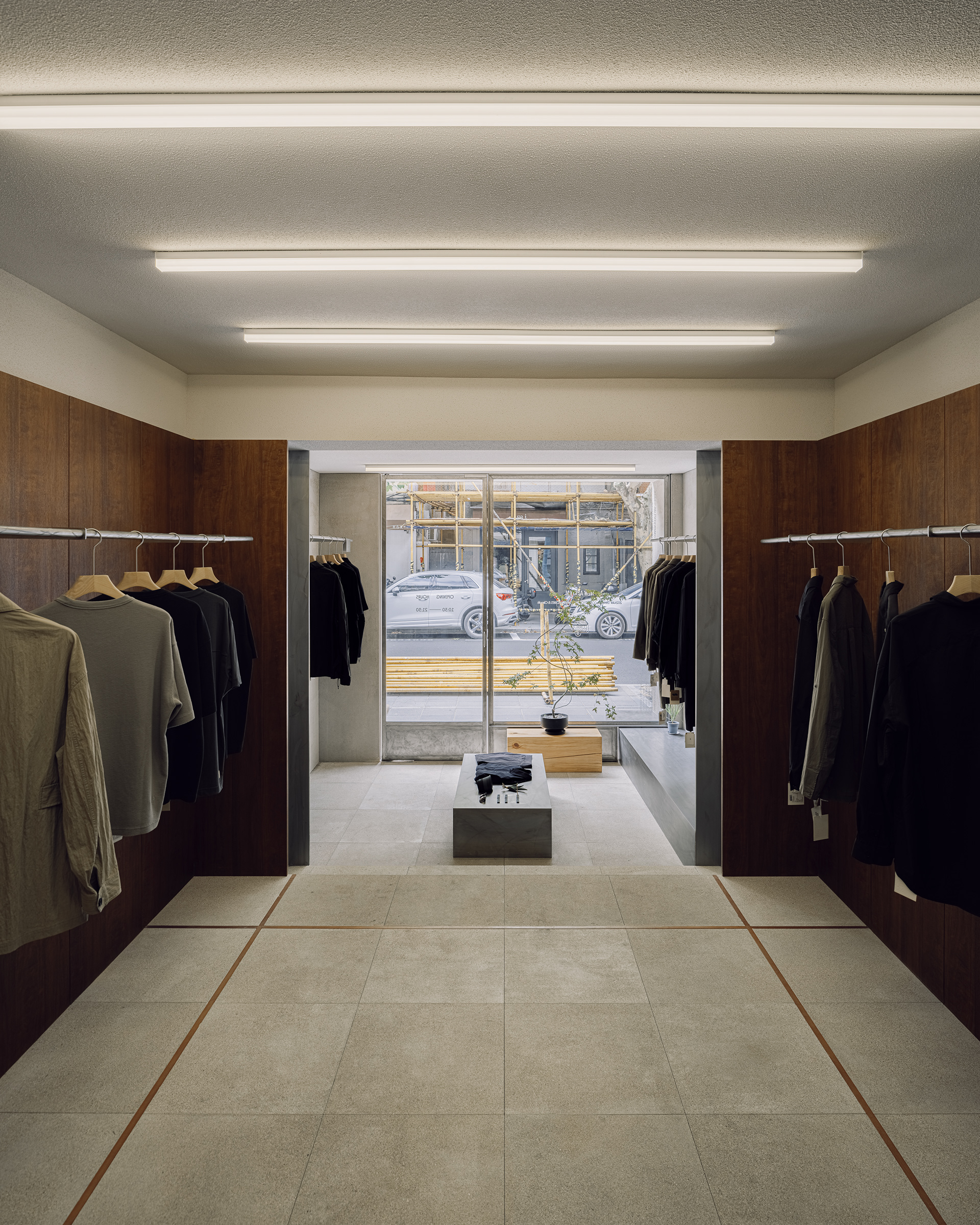 Y.AN DESIGN | common scents-8