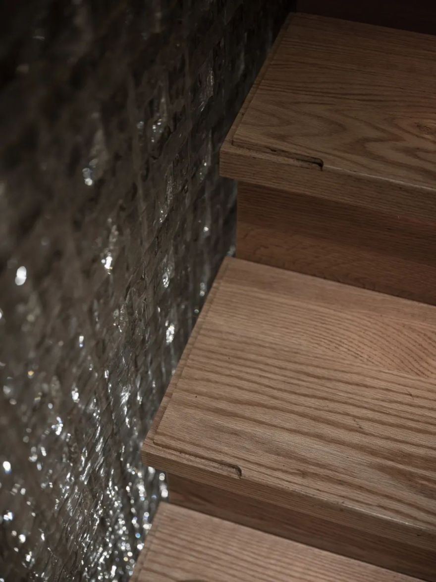 西安曲江南湖老铺烤鸭店丨中国西安丨陈海-41