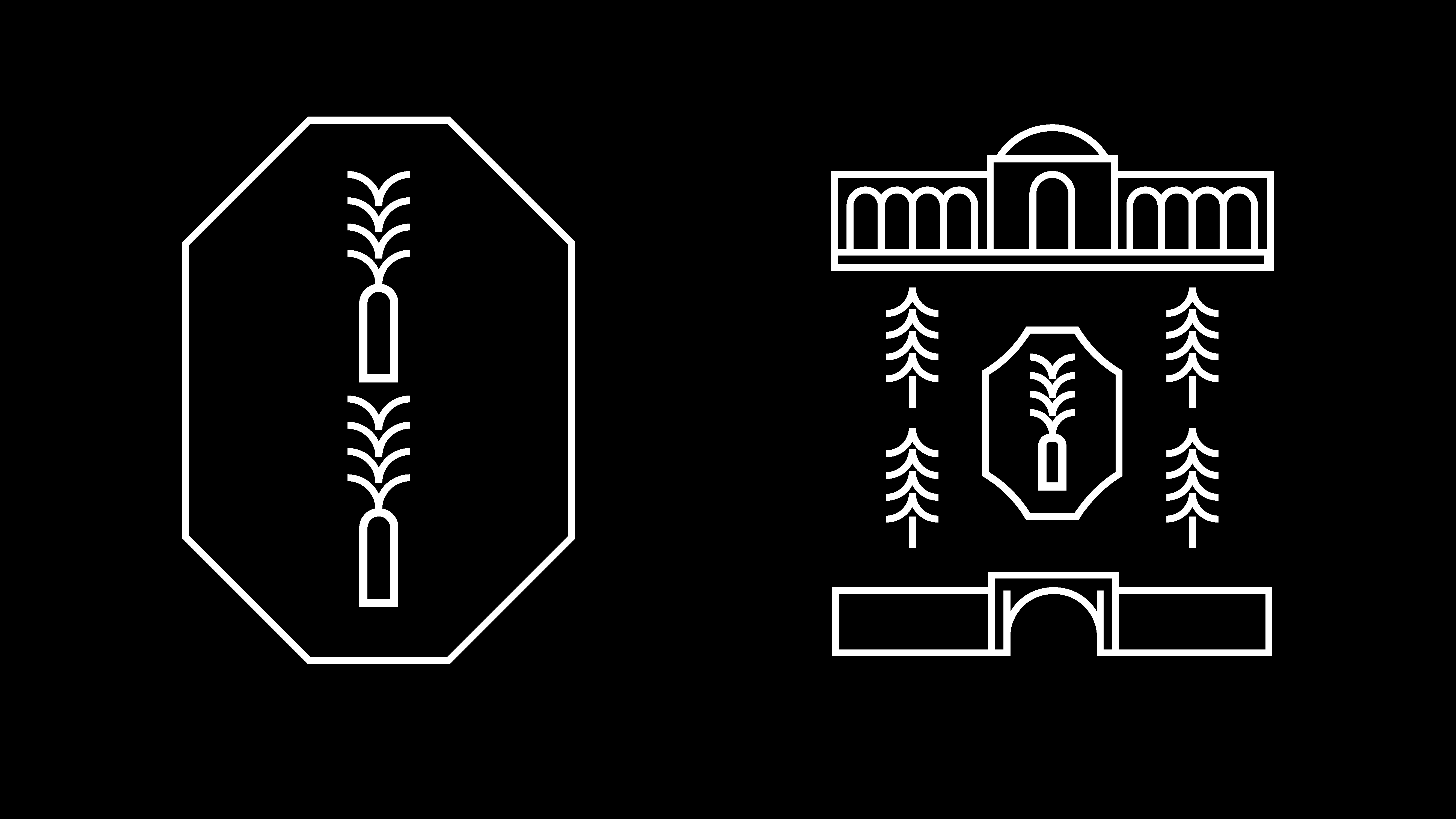 波斯花园数字手册丨伊朗德黑兰丨Mona Hooshmand-23