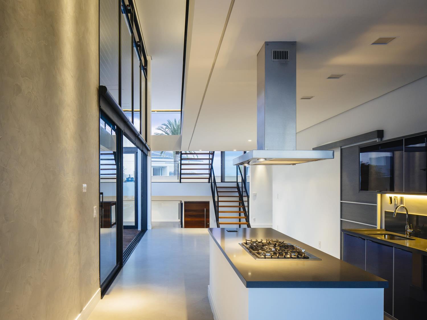 瓜伊乌梅之家-16