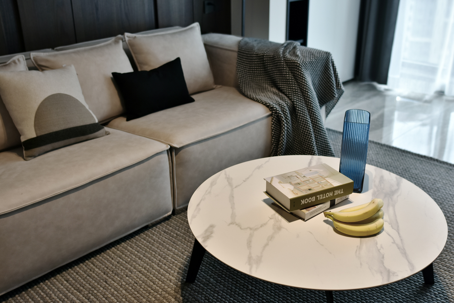 纵逸·实景丨暖·窝-10