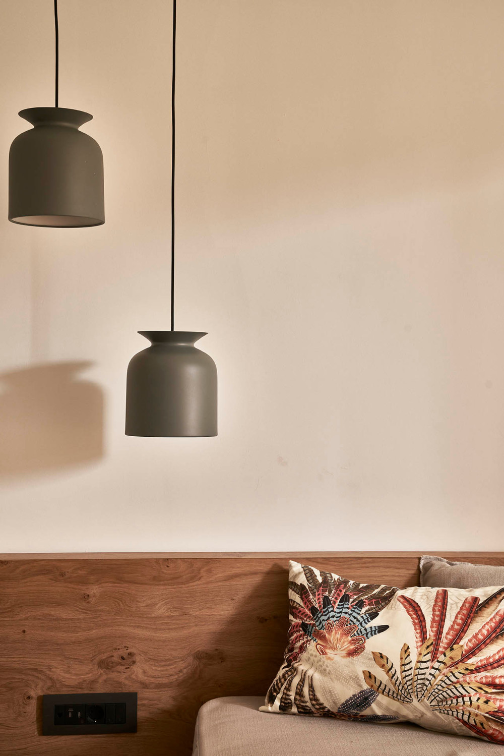 克里特岛玛利亚公园酒店,绿色环保的设计理念-36