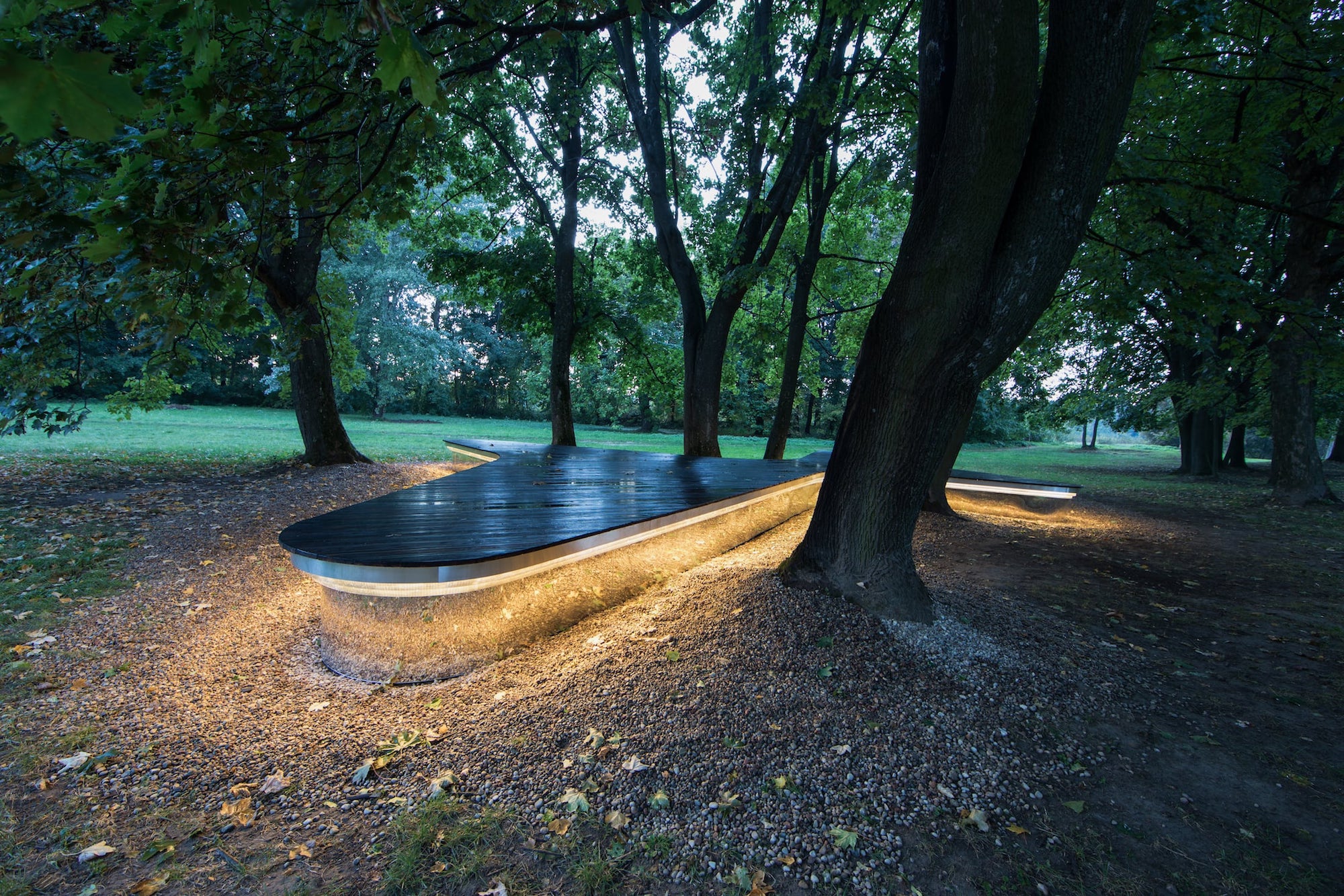 漂浮剧场(Levitating Theatre)-28