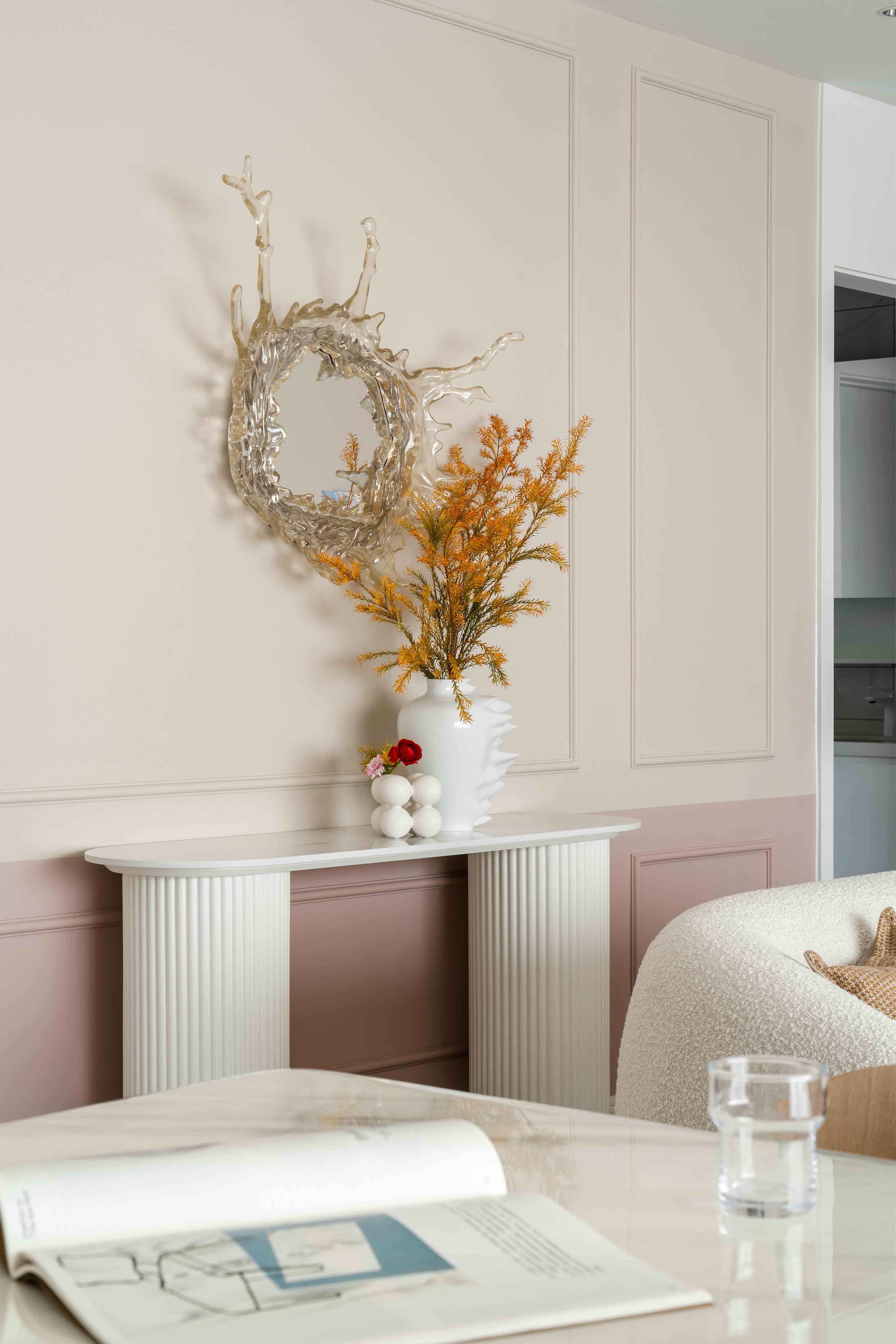 朵沫 Floral Bubble丨中国成都丨黎秋辰,何乾本-47