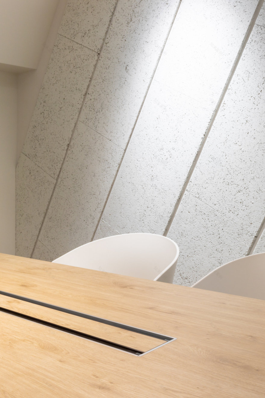 世界快递东京办事处丨日本东京-2