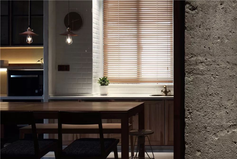 99㎡黄山孟舍民宿  许建国-13