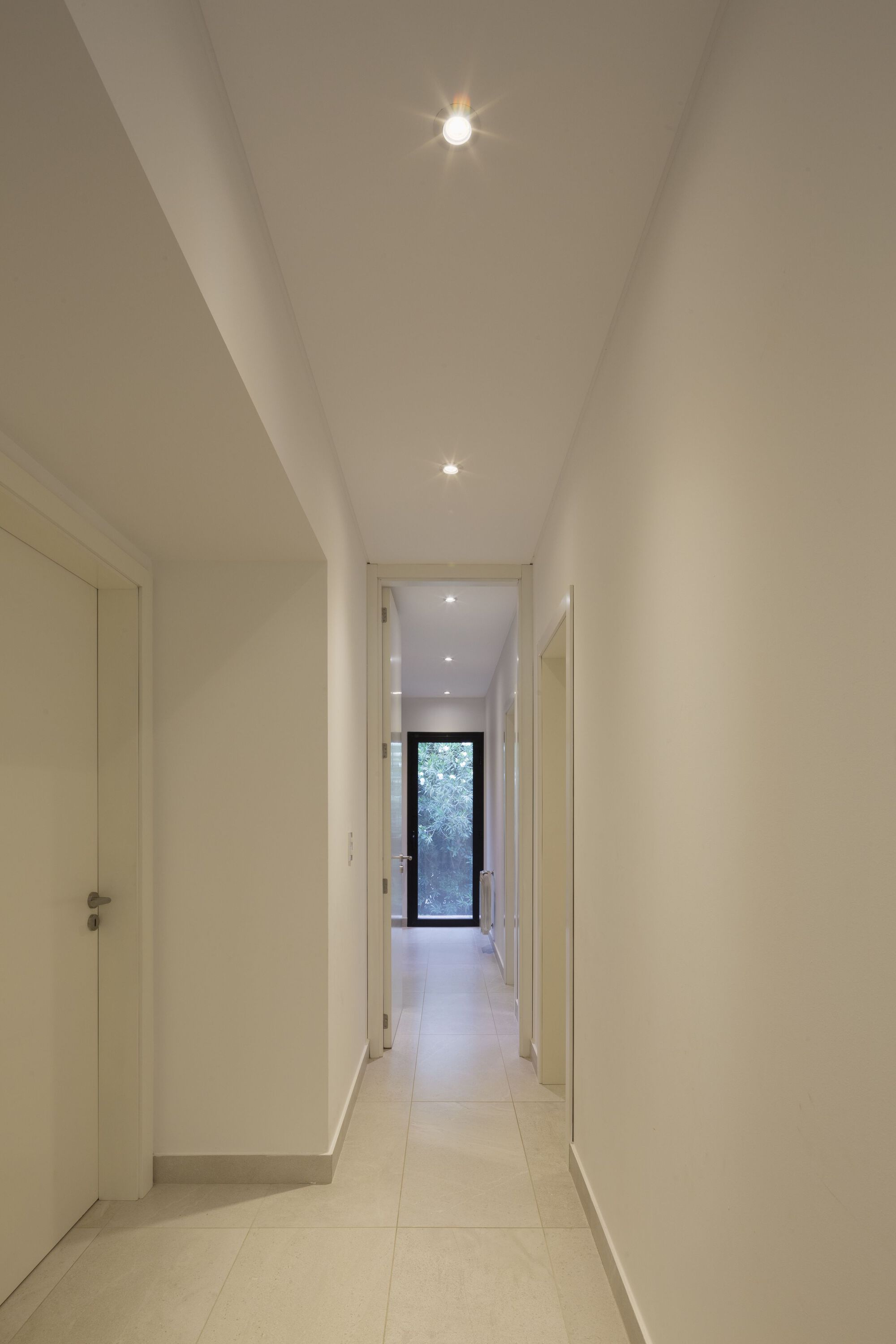 房子 MJ156 丨阿根廷丨Navello Klotzman arquitectas-45