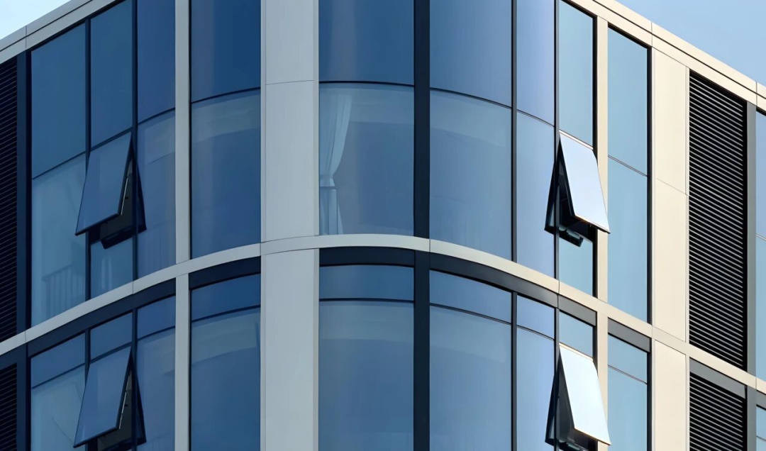 网易杭州软件生产基地三期-16