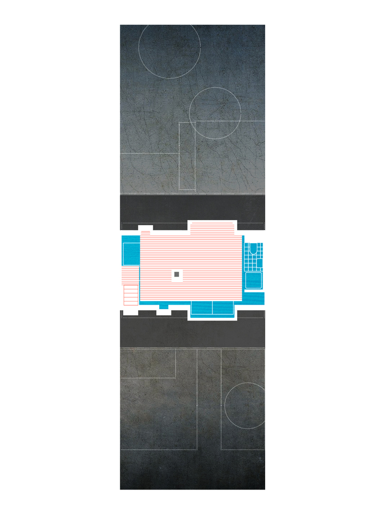 城市别墅的蜕变-37