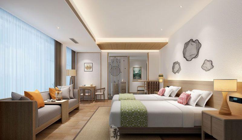 大理时候客栈-0