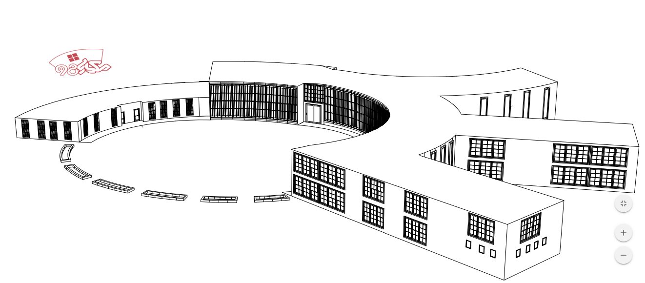 幼儿园项目（以社交互动为导向）-34