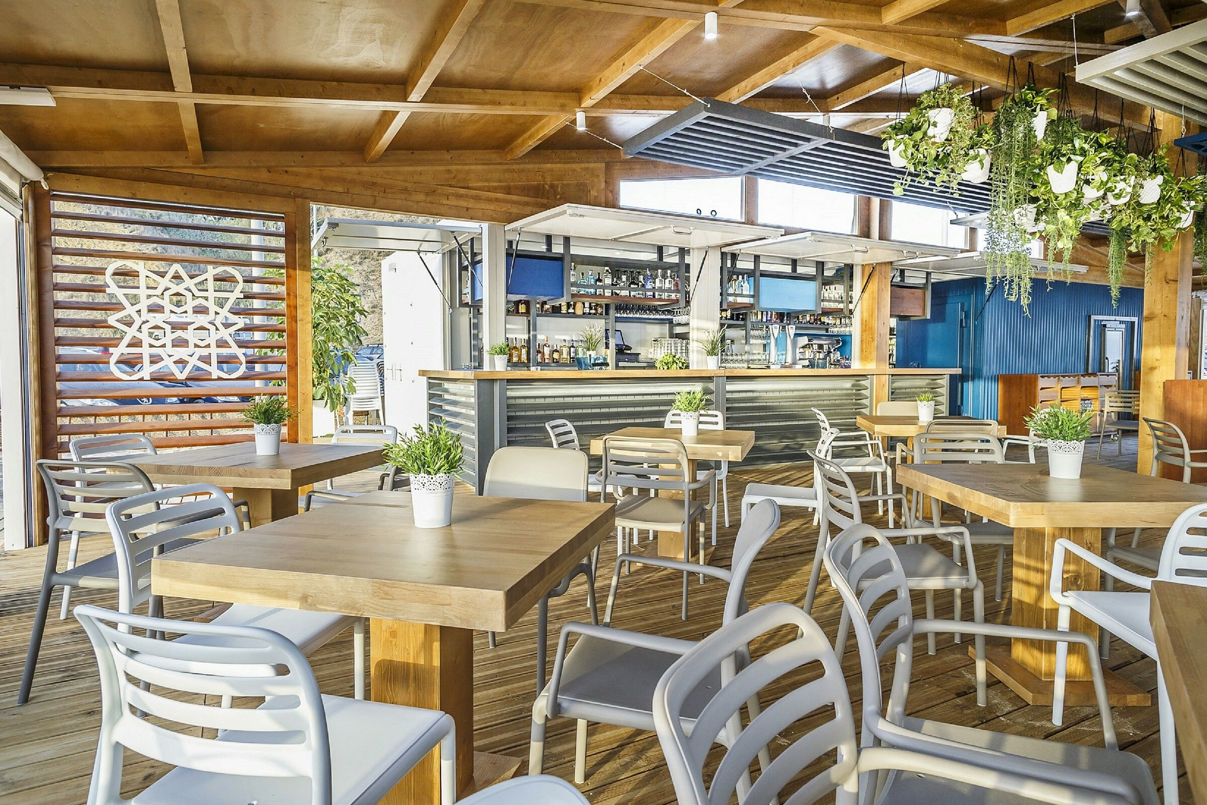 费杜奇海滩·天鹅绒项目工作室-12