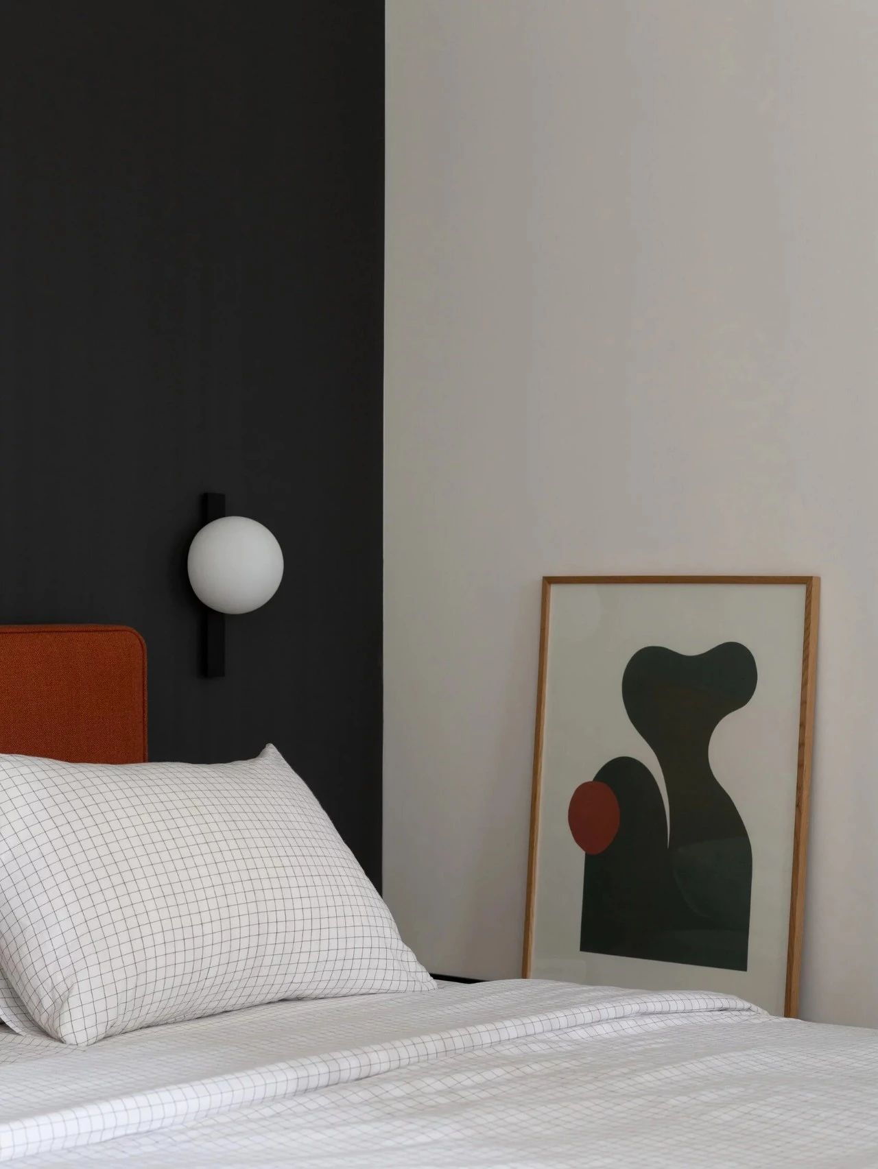 47㎡独居空间设计丨Andrey kabanov 等-28