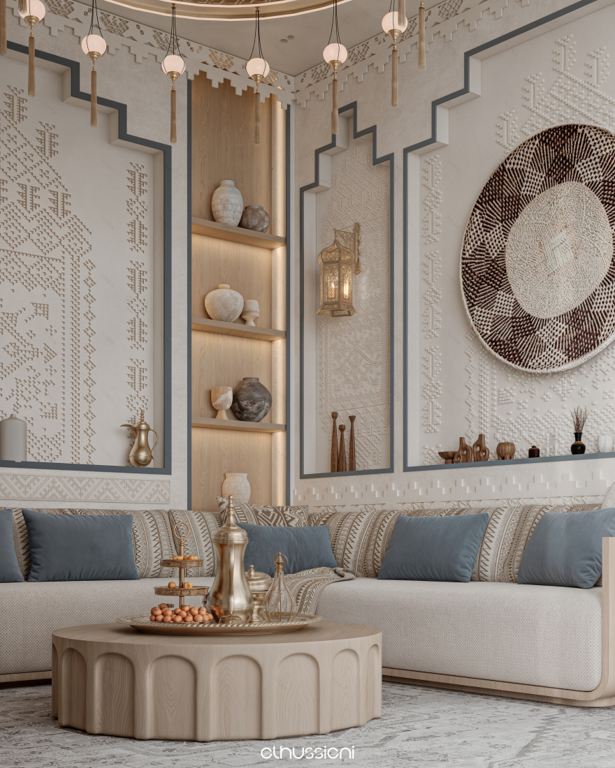 DEWANYA Najdi-style-12