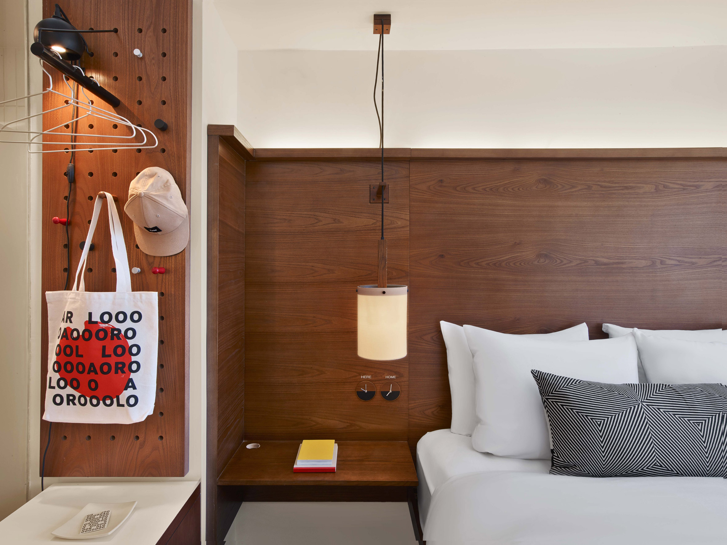 AHEAD Americas hospitality awards announces 2017 winners-16