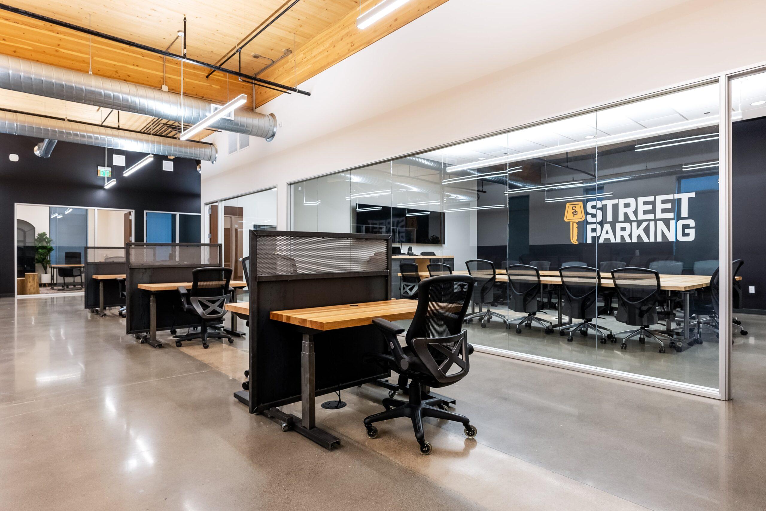 Street Parking | Iron Age Office-5