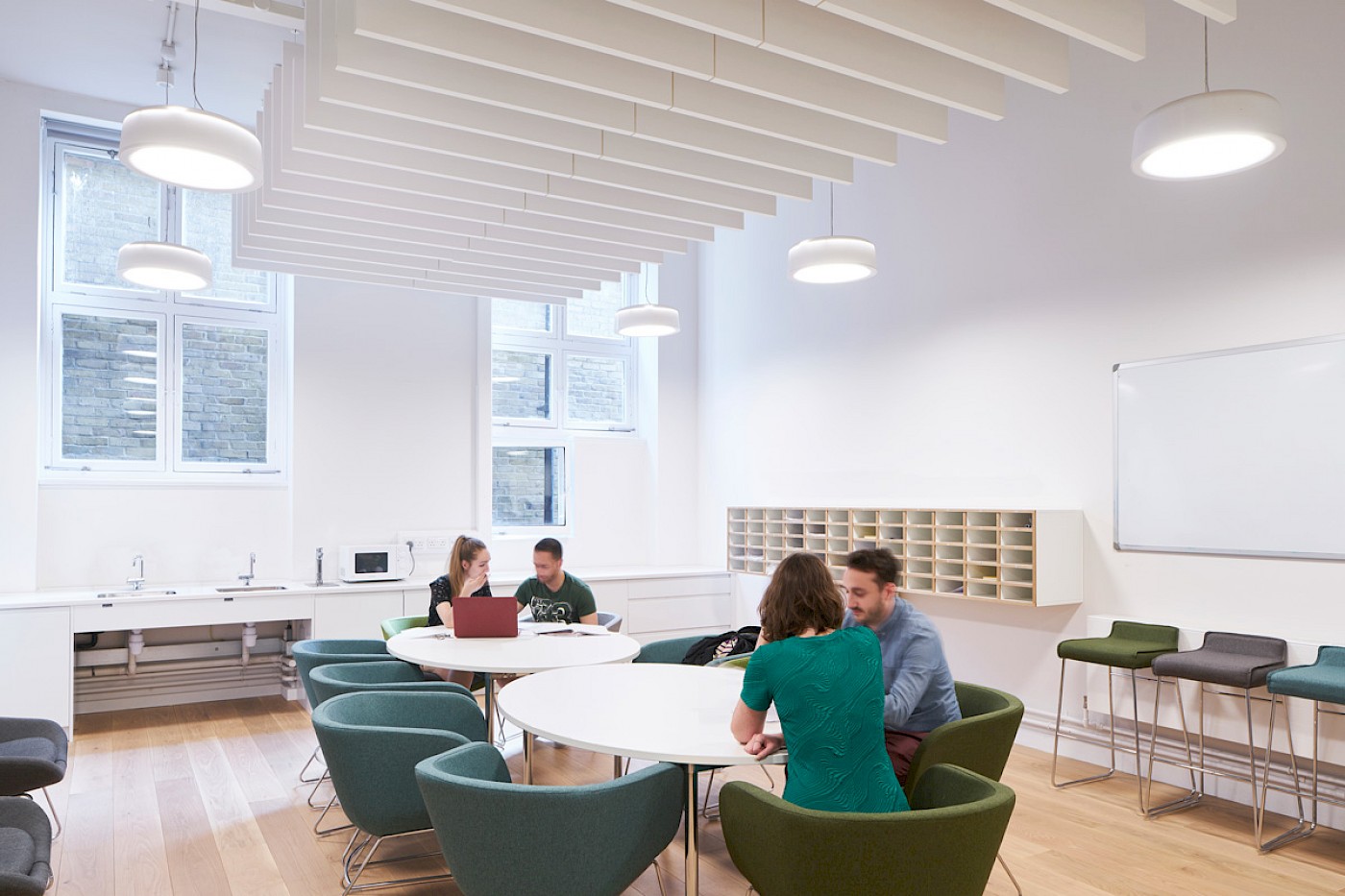 丨Levitt Bernstein-47