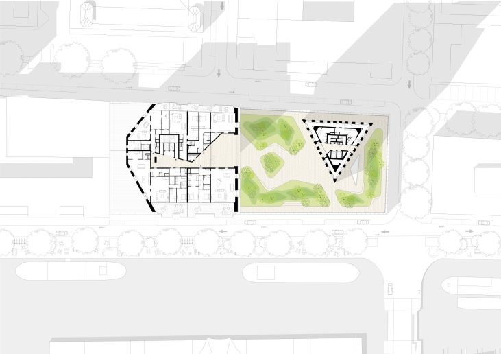 丨荷兰鹿特丹-52