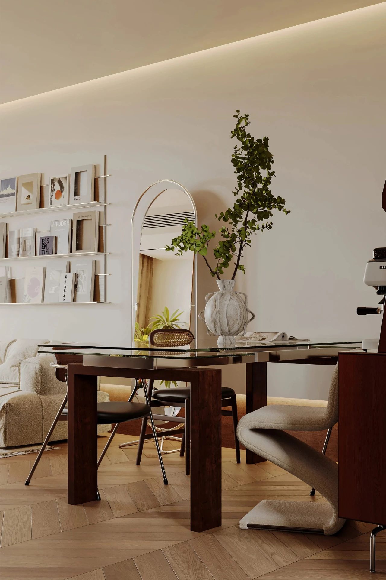 宸院丨中国大连丨而川视觉-12