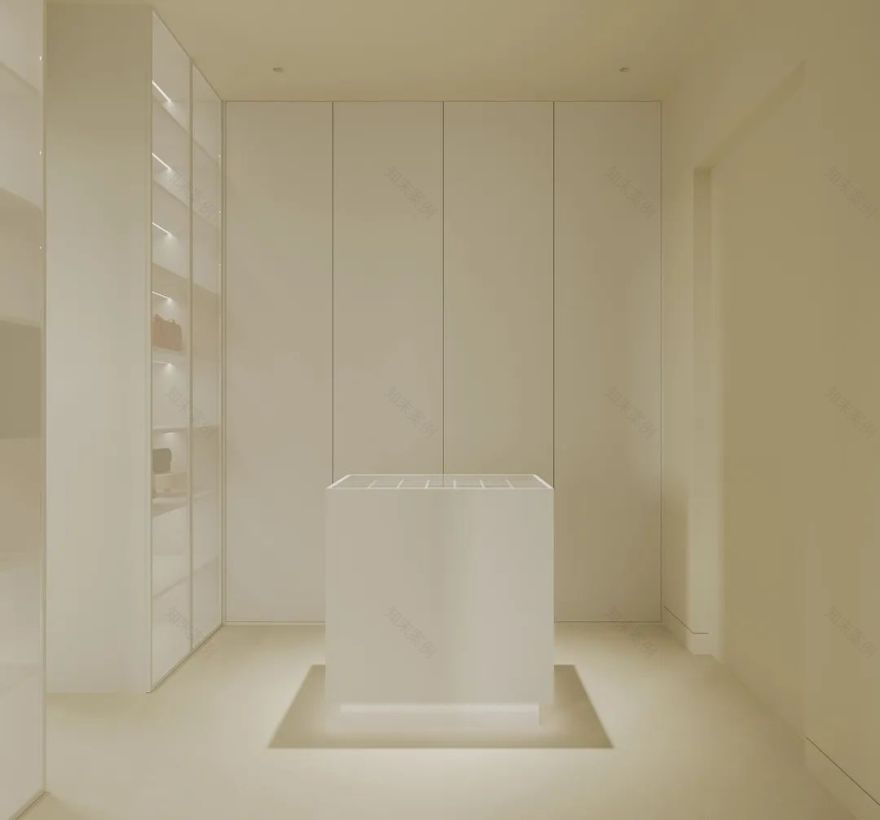 北京也能有270°海景房 || 西钓鱼台-36