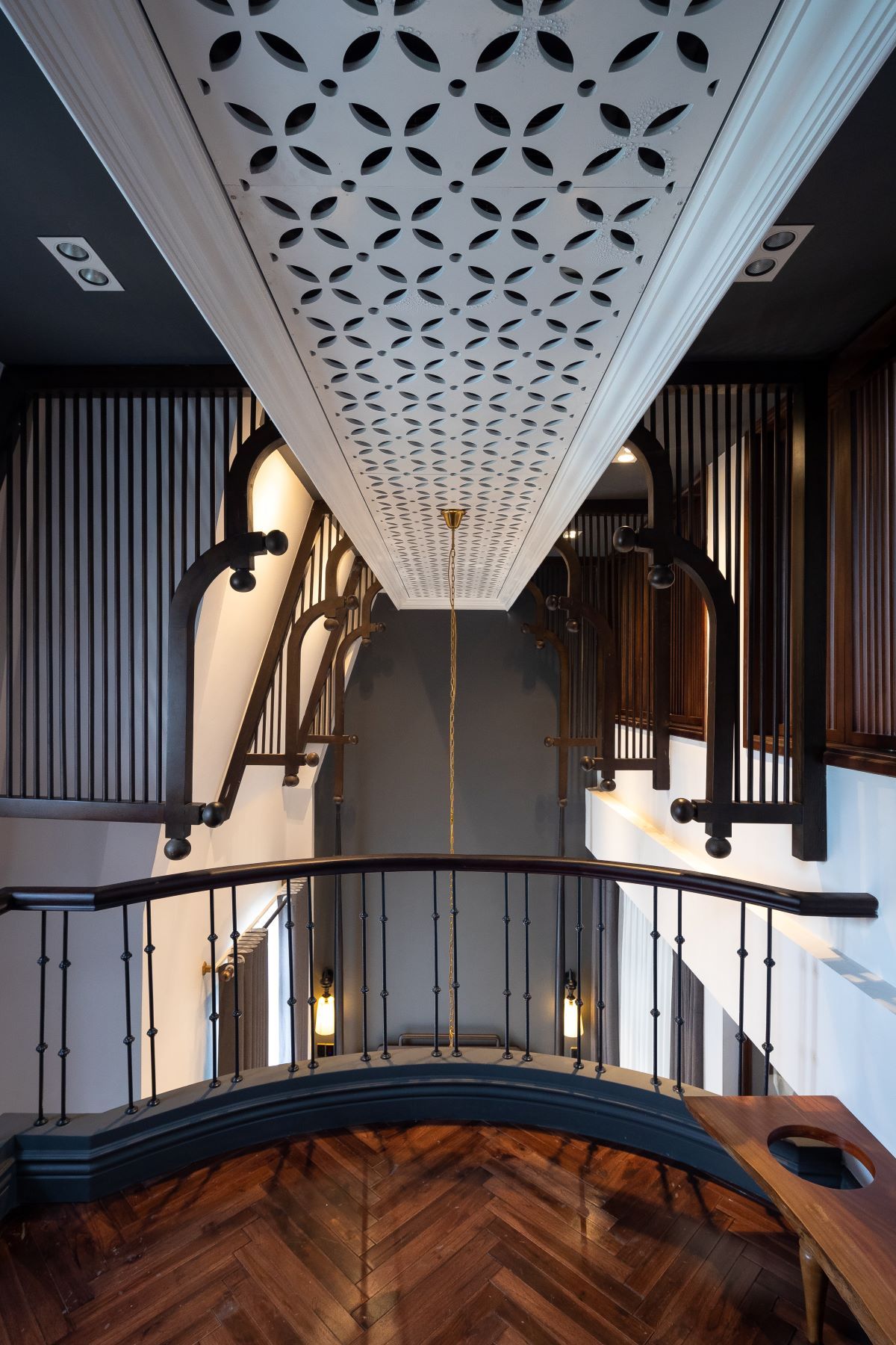 李氏之家 · 重生之美-37